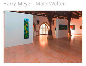 Harry Meyer Foto Wolfgang Mennel