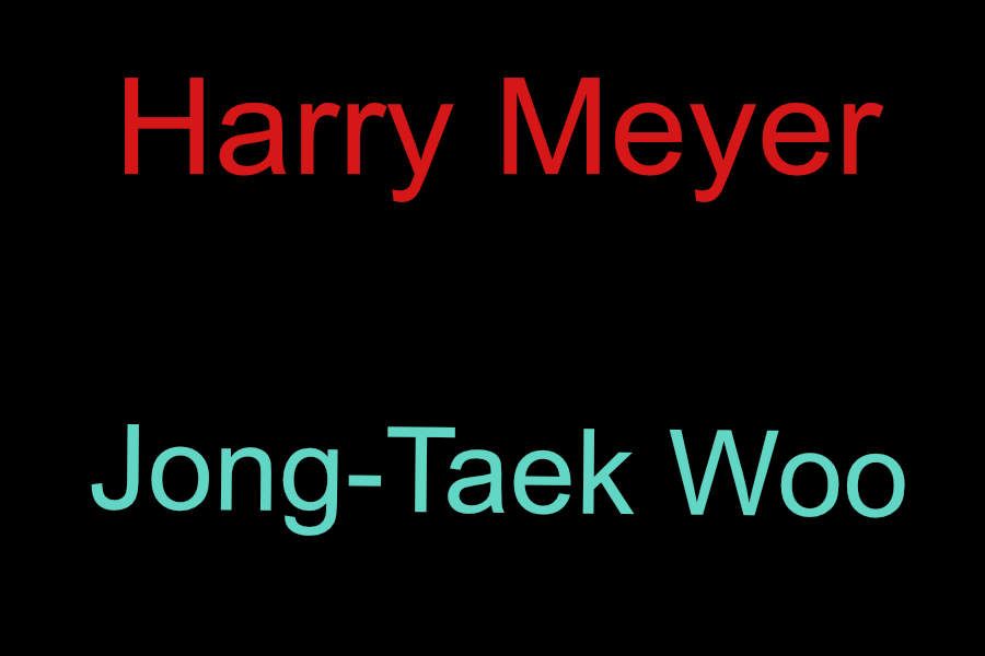 Diözesanmuseum Eichstätt